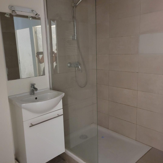  Actu'elles TRANSAC : Apartment | L'ARBRESLE (69210) | 53 m2 | 155 000 € 