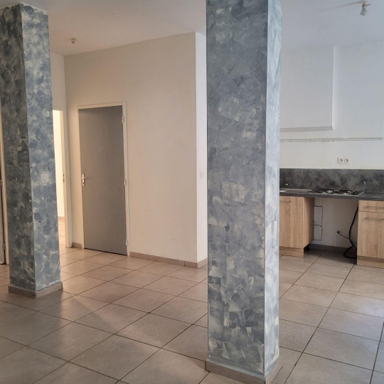  Actu'elles TRANSAC : Apartment | L'ARBRESLE (69210) | 53 m2 | 155 000 € 