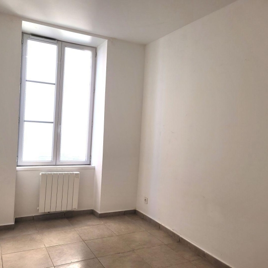  Actu'elles TRANSAC : Appartement | L'ARBRESLE (69210) | 53 m2 | 140 000 € 