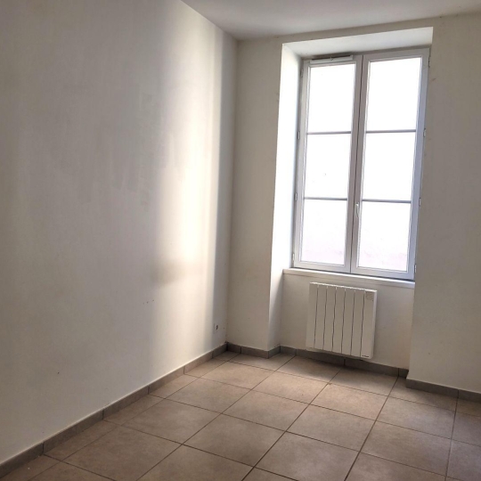  Actu'elles TRANSAC : Apartment | L'ARBRESLE (69210) | 53 m2 | 155 000 € 