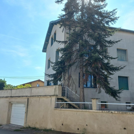  Actu'elles TRANSAC : Immeuble | L'ARBRESLE (69210) | 170 m2 | 312 000 € 