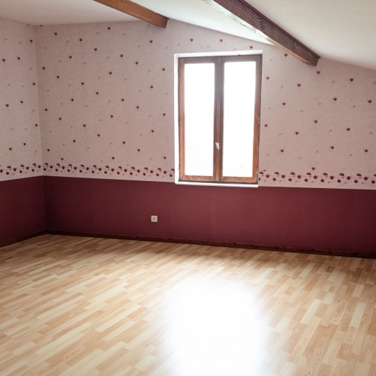  Actu'elles TRANSAC : Maison / Villa | BESSENAY (69690) | 165 m2 | 345 000 € 