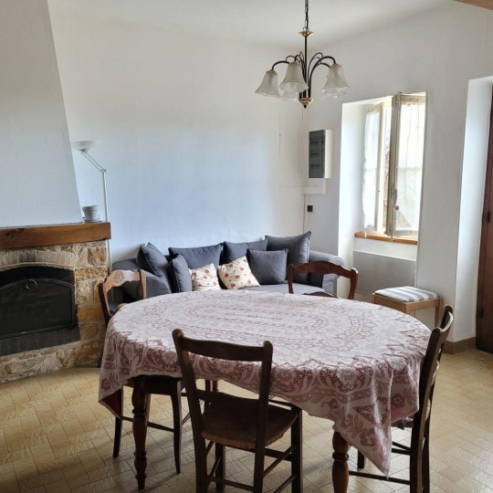  Actu'elles TRANSAC : House | L'ARBRESLE (69210) | 74 m2 | 192 000 € 