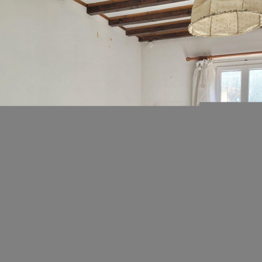  Actu'elles TRANSAC : House | COURZIEU (69690) | 130 m2 | 170 000 € 