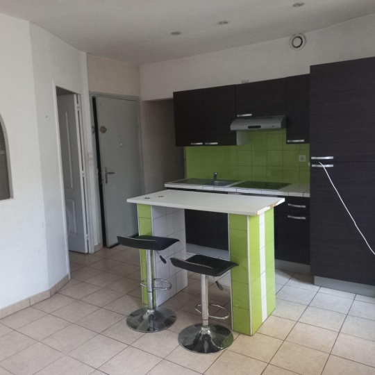  Actu'elles TRANSAC : Appartement | L'ARBRESLE (69210) | 31 m2 | 73 000 € 