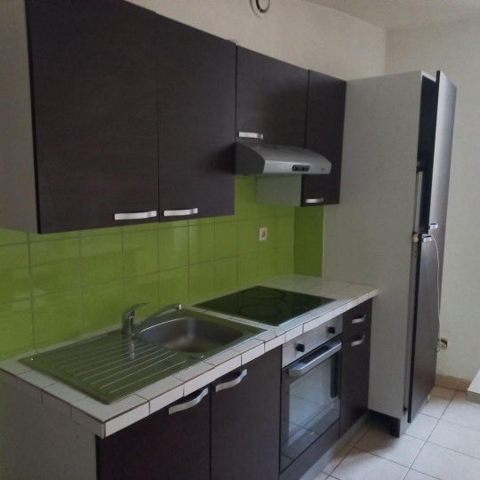  Actu'elles TRANSAC : Appartement | L'ARBRESLE (69210) | 31 m2 | 73 000 € 