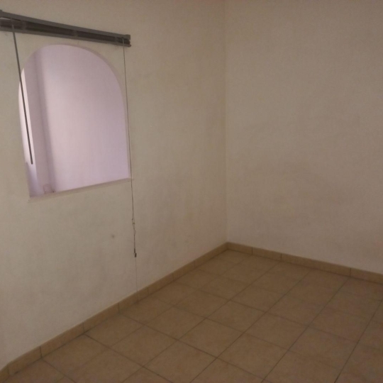  Actu'elles TRANSAC : Appartement | L'ARBRESLE (69210) | 31 m2 | 73 000 € 