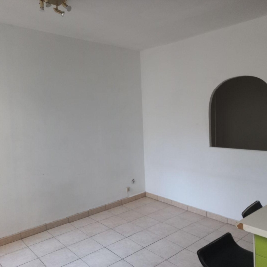  Actu'elles TRANSAC : Appartement | L'ARBRESLE (69210) | 31 m2 | 73 000 € 