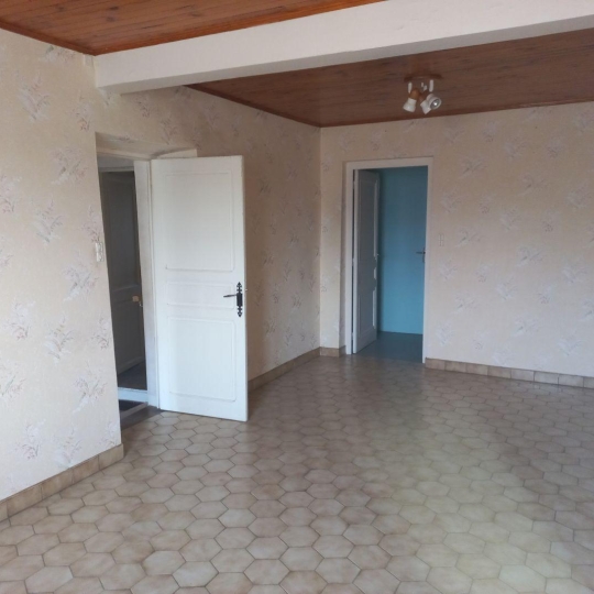  Actu'elles TRANSAC : Maison / Villa | BESSENAY (69690) | 62 m2 | 146 000 € 