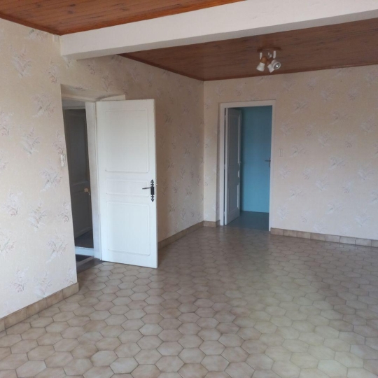  Actu'elles TRANSAC : House | BESSENAY (69690) | 63 m2 | 156 000 € 