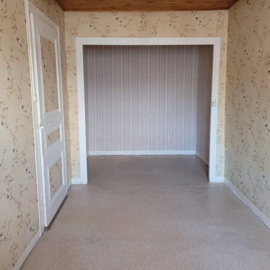  Actu'elles TRANSAC : Maison / Villa | BESSENAY (69690) | 62 m2 | 146 000 € 