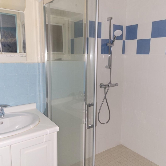  Actu'elles TRANSAC : Maison / Villa | BESSENAY (69690) | 62 m2 | 146 000 € 