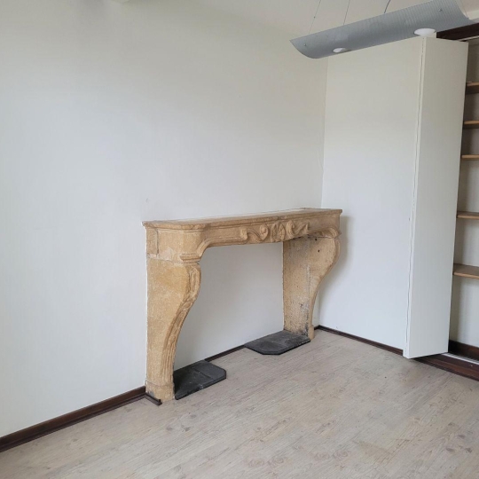  Actu'elles TRANSAC : Appartement | L'ARBRESLE (69210) | 48 m2 | 99 000 € 