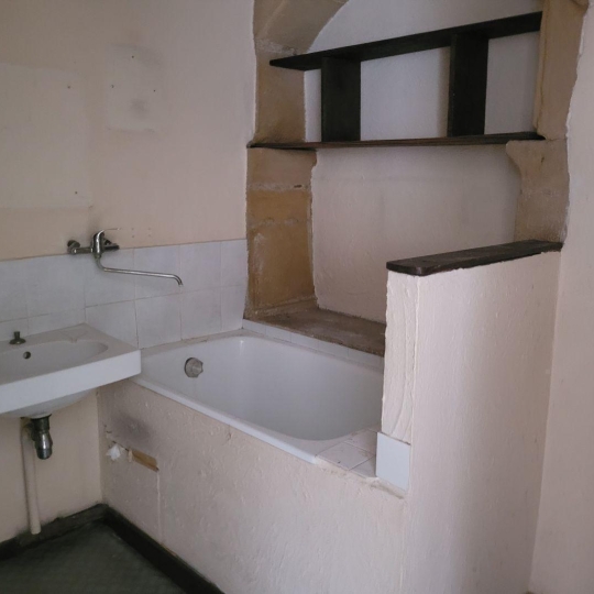  Actu'elles TRANSAC : Appartement | L'ARBRESLE (69210) | 48 m2 | 99 000 € 