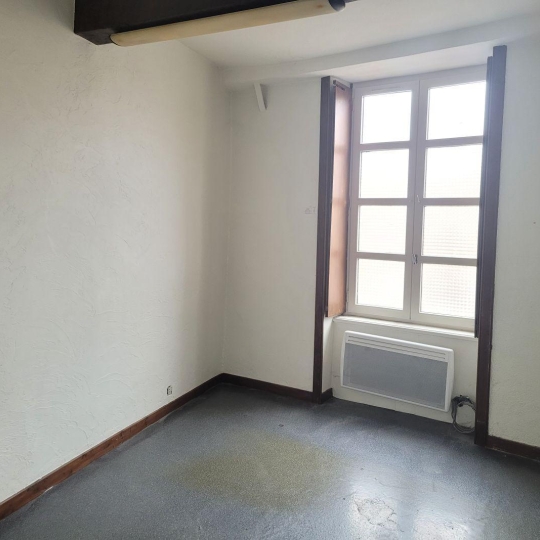  Actu'elles TRANSAC : Appartement | L'ARBRESLE (69210) | 48 m2 | 99 000 € 