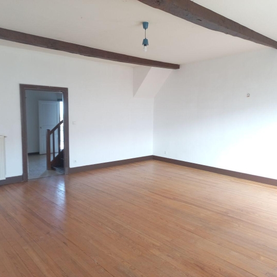  Actu'elles TRANSAC : House | PANISSIERES (42360) | 116 m2 | 138 000 € 