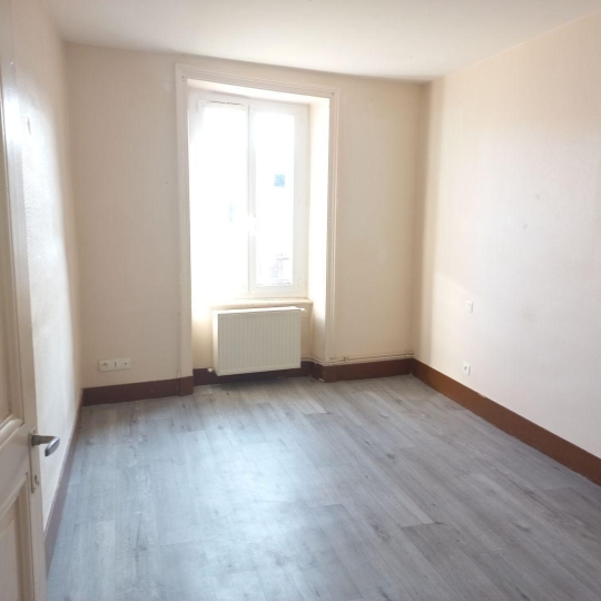  Actu'elles TRANSAC : House | PANISSIERES (42360) | 116 m2 | 138 000 € 