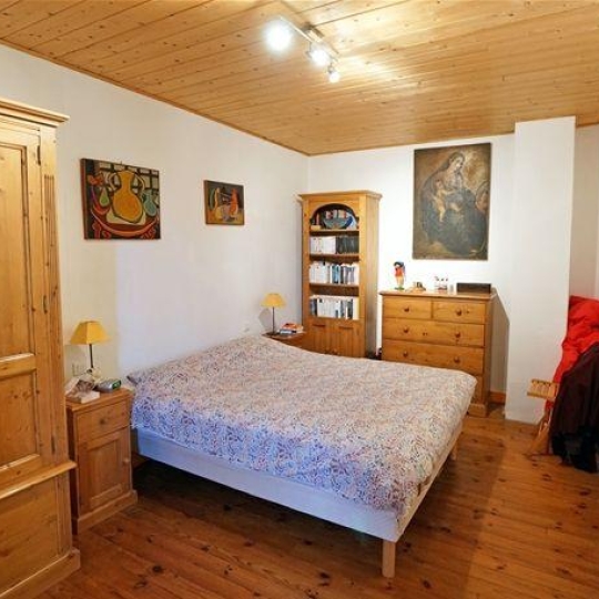  Actu'elles TRANSAC : Maison / Villa | LENTILLY (69210) | 150 m2 | 499 000 € 