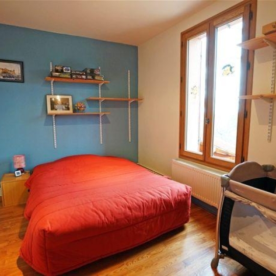  Actu'elles TRANSAC : Maison / Villa | LENTILLY (69210) | 150 m2 | 499 000 € 