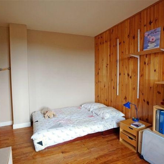  Actu'elles TRANSAC : Maison / Villa | LENTILLY (69210) | 150 m2 | 499 000 € 