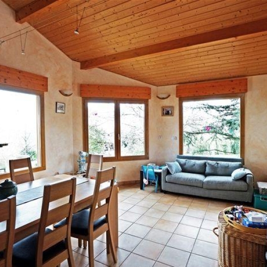  Actu'elles TRANSAC : Maison / Villa | LENTILLY (69210) | 150 m2 | 499 000 € 