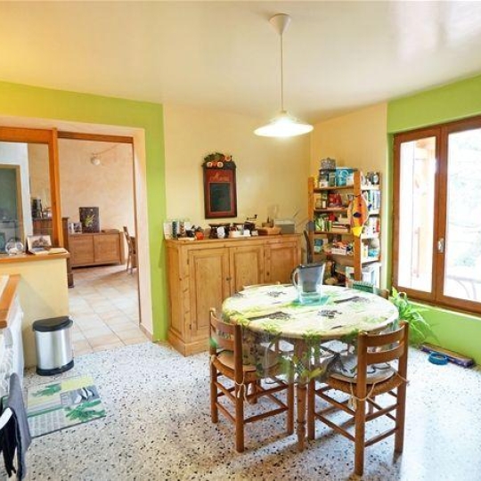  Actu'elles TRANSAC : Maison / Villa | LENTILLY (69210) | 150 m2 | 499 000 € 