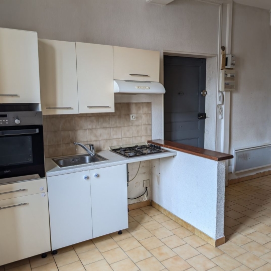  Actu'elles TRANSAC : Apartment | L'ARBRESLE (69210) | 52 m2 | 135 000 € 