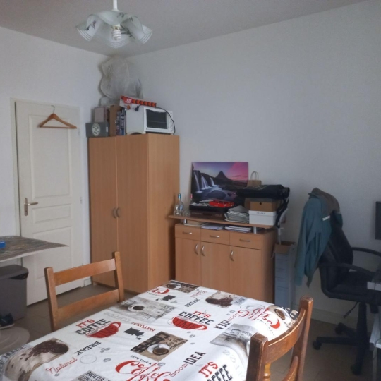  Actu'elles TRANSAC : Appartement | SAIN-BEL (69210) | 25 m2 | 62 000 € 