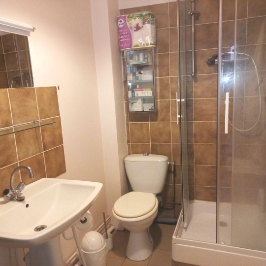  Actu'elles TRANSAC : Appartement | SAIN-BEL (69210) | 25 m2 | 62 000 € 