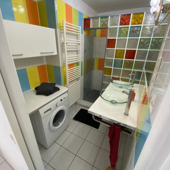  Actu'elles TRANSAC : Appartement | L'ARBRESLE (69210) | 71 m2 | 176 800 € 