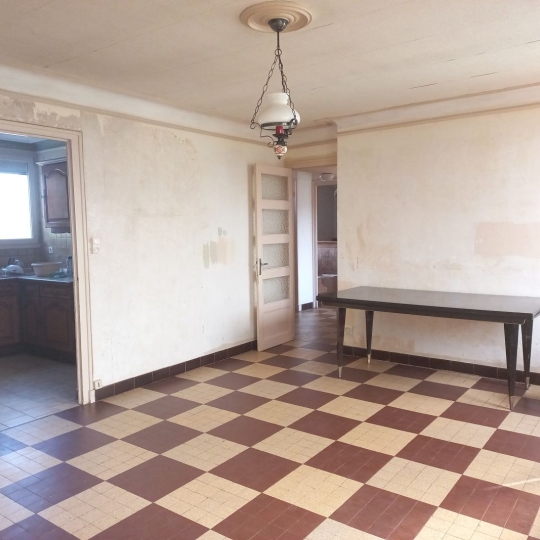  Actu'elles TRANSAC : Maison / Villa | L'ARBRESLE (69210) | 92 m2 | 350 000 € 