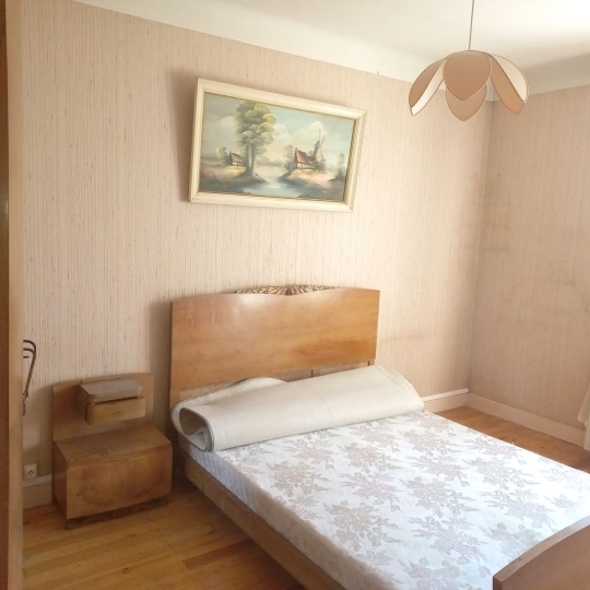  Actu'elles TRANSAC : Maison / Villa | L'ARBRESLE (69210) | 92 m2 | 350 000 € 