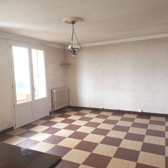 Actu'elles TRANSAC : Maison / Villa | L'ARBRESLE (69210) | 92 m2 | 350 000 € 