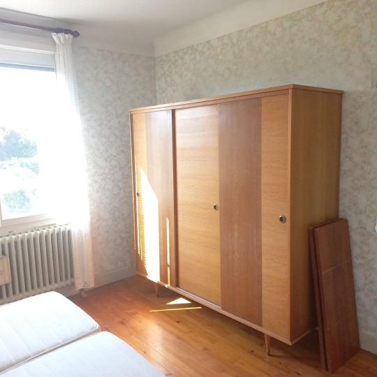  Actu'elles TRANSAC : Maison / Villa | L'ARBRESLE (69210) | 92 m2 | 350 000 € 