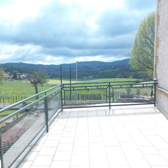 Actu'elles TRANSAC : Appartement | SAVIGNY (69210) | 59.00m2 | 95 000 € 