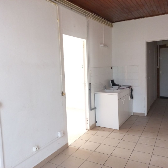  Actu'elles TRANSAC : Apartment | SAVIGNY (69210) | 59 m2 | 95 000 € 