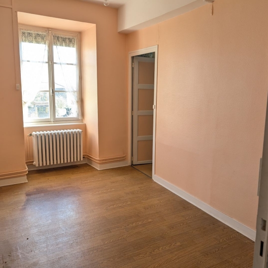  Actu'elles TRANSAC : Maison / Villa | SAVIGNY (69210) | 73 m2 | 160 000 € 