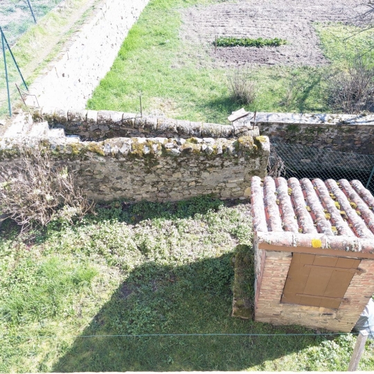  Actu'elles TRANSAC : Maison / Villa | SAVIGNY (69210) | 73 m2 | 160 000 € 