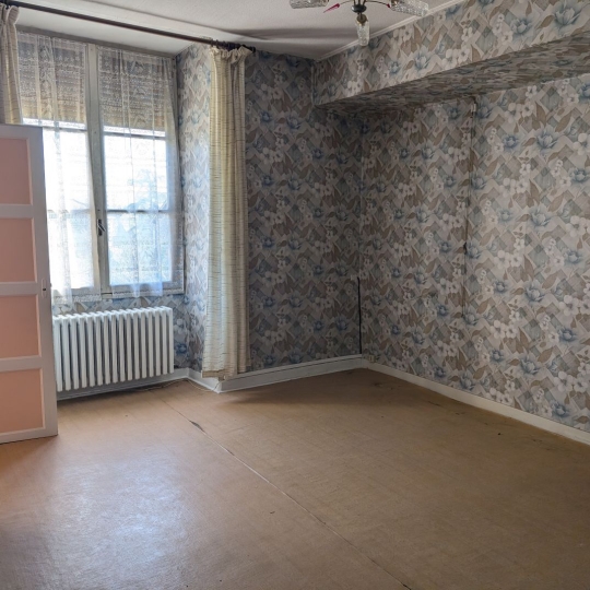  Actu'elles TRANSAC : Maison / Villa | SAVIGNY (69210) | 73 m2 | 160 000 € 
