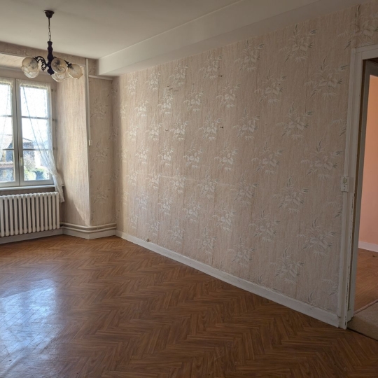  Actu'elles TRANSAC : Maison / Villa | SAVIGNY (69210) | 73 m2 | 160 000 € 