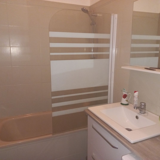  Actu'elles TRANSAC : Appartement | SAINT-PIERRE-LA-PALUD (69210) | 49 m2 | 156 000 € 