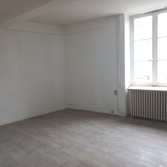 Actu'elles TRANSAC : Immeuble | L'ARBRESLE (69210) | 100 m2 | 187 200 € 