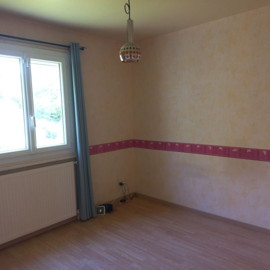  Actu'elles TRANSAC : Maison / Villa | BESSENAY (69690) | 77 m2 | 250 000 € 