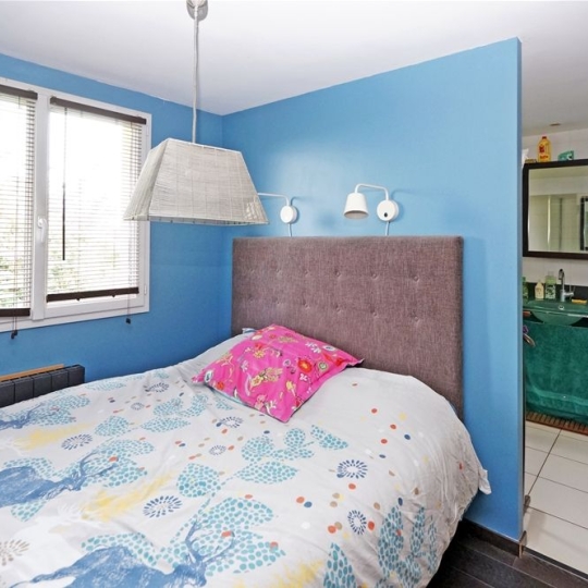  Actu'elles TRANSAC : Maison / Villa | FLEURIEUX-SUR-L'ARBRESLE (69210) | 155 m2 | 495 000 € 