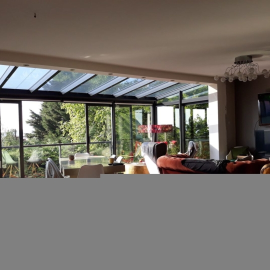  Actu'elles TRANSAC : Maison / Villa | FLEURIEUX-SUR-L'ARBRESLE (69210) | 155 m2 | 495 000 € 
