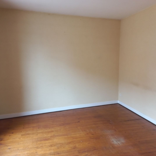  Actu'elles TRANSAC : Immeuble | LA TOUR-DE-SALVAGNY (69890) | 162 m2 | 550 000 € 