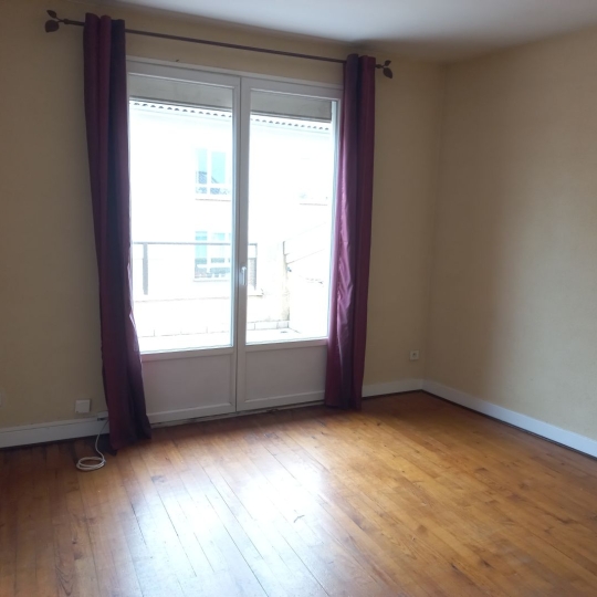  Actu'elles TRANSAC : Immeuble | LA TOUR-DE-SALVAGNY (69890) | 162 m2 | 550 000 € 