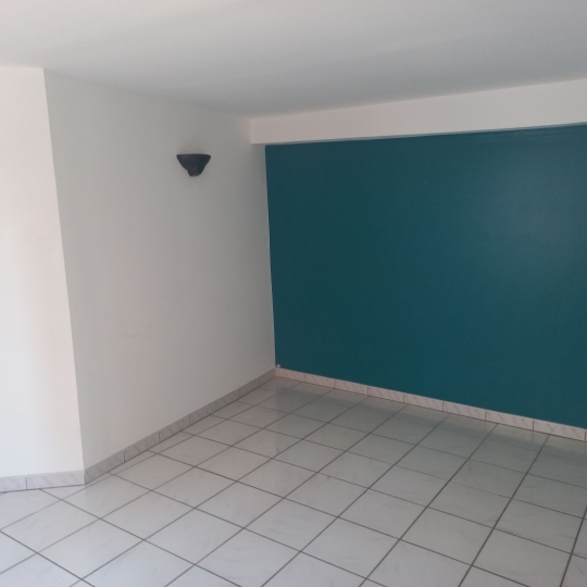  Actu'elles TRANSAC : Immeuble | LA TOUR-DE-SALVAGNY (69890) | 162 m2 | 550 000 € 