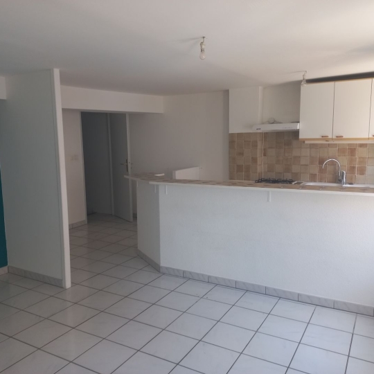  Actu'elles TRANSAC : Immeuble | LA TOUR-DE-SALVAGNY (69890) | 162 m2 | 550 000 € 