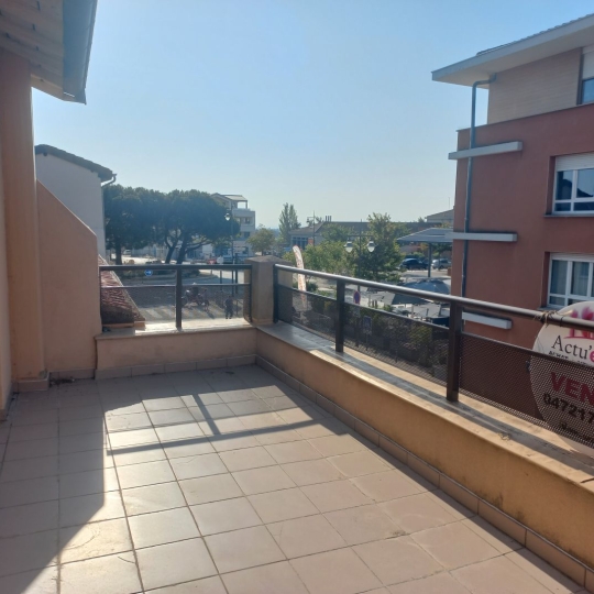  Actu'elles TRANSAC : Immeuble | LA TOUR-DE-SALVAGNY (69890) | 162 m2 | 550 000 € 